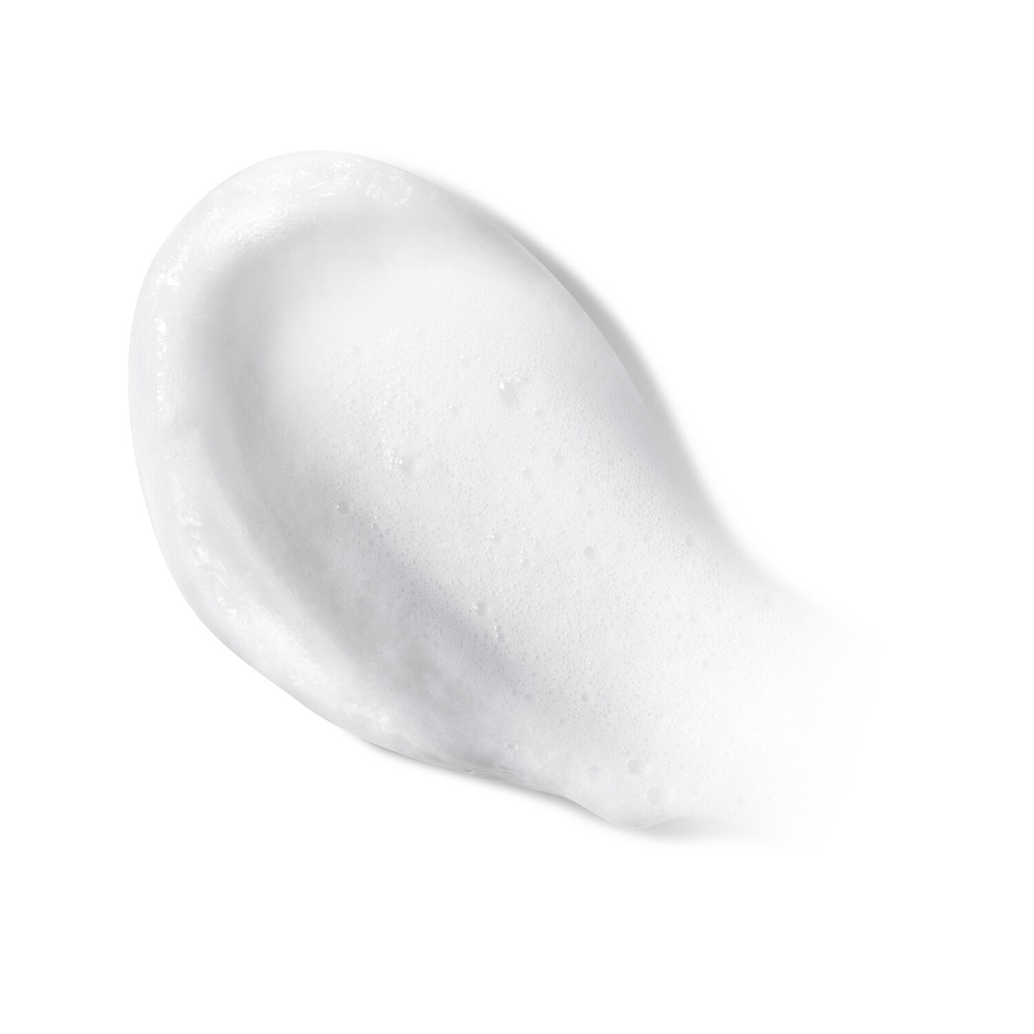 LA MOUSSE OFF / ON (ESPUMA LIMPIADORA)